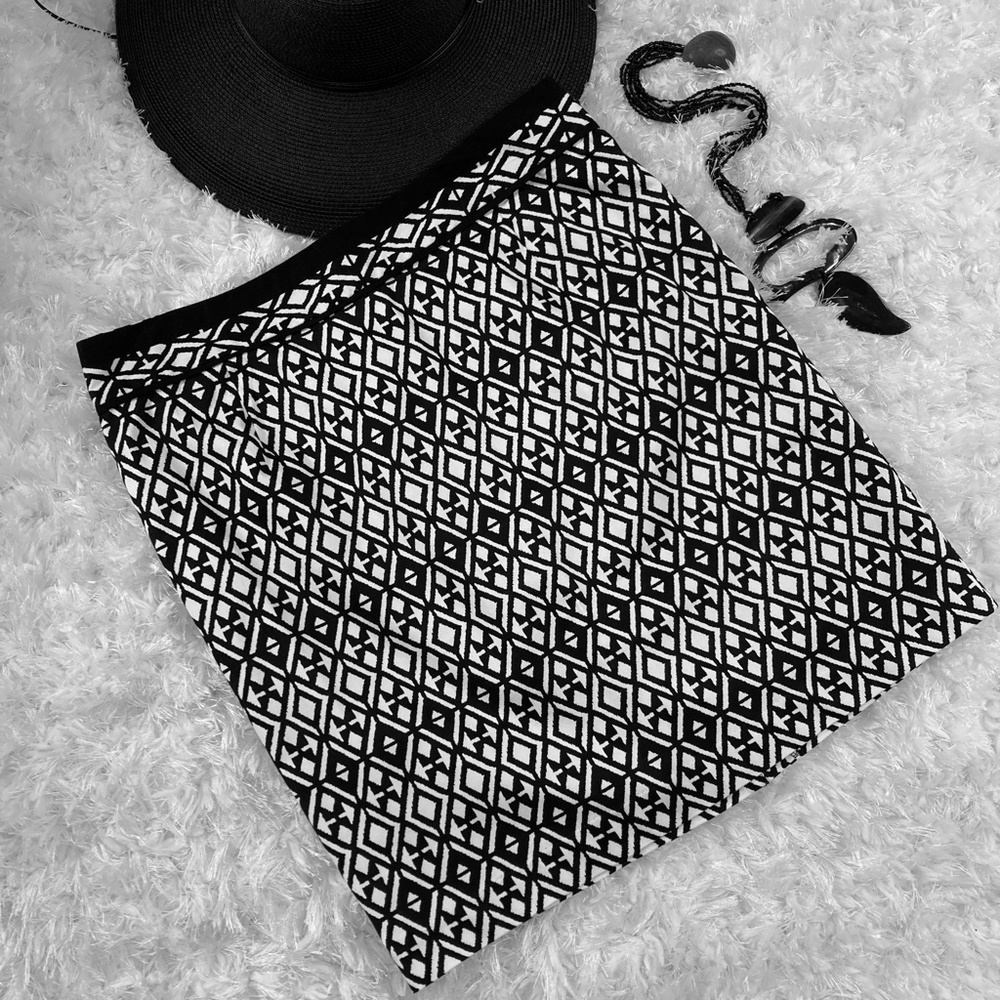 🆕  🇮🇹 MARIO SERRANI SKIRT NWOT